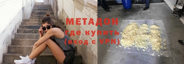 круглые Остров