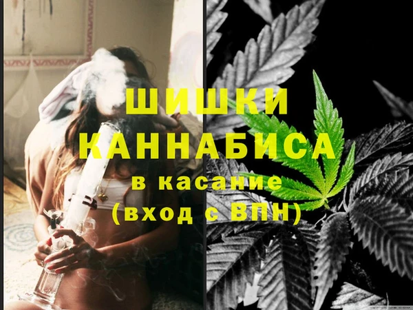 круглые Остров