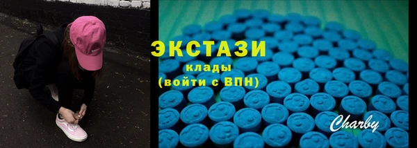 круглые Остров