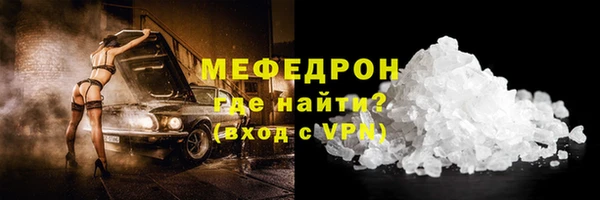 круглые Остров