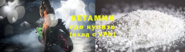 круглые Остров