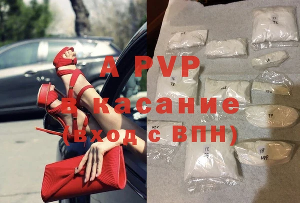 круглые Остров