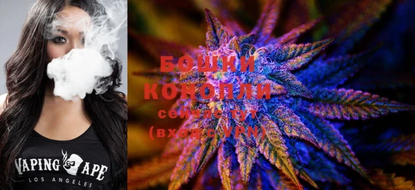 круглые Остров